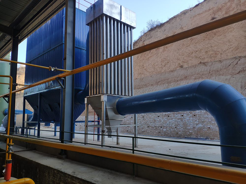 Hw08油泥處理設備,清罐油泥處理設備廠家